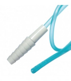 Sonde à oxygène stérile CH8 Sondes et Canules