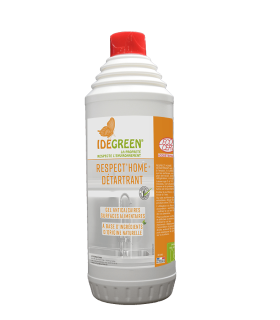 Detartrant Surfaces SURPUISSSANT 1L