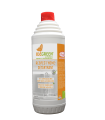 Detartrant Surfaces SURPUISSSANT 1L