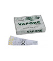 Indicateur De Sterilisation
