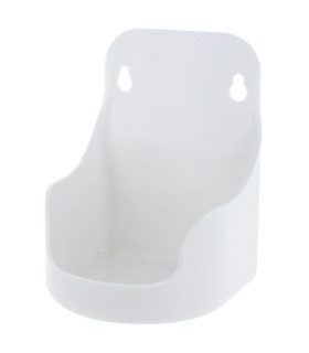 Support Pour Flacon 500 Ml