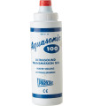 Gel Parker Aquasonic 100 Flacon De 250 Ml