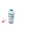 Gel Parker Aquasonic 100 Flacon De 250 Ml