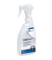 Cidalkan Detergent Desinfectant Pae 1 L