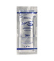 Gel Aquasonic Sterile Sachet De 20 Ml Boite de 48 sachets