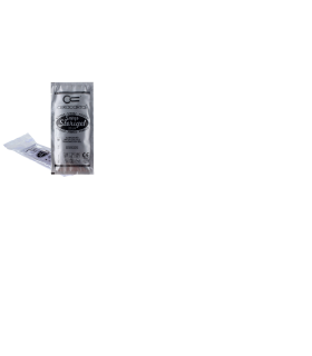 Super Sterigel Sterile 20 Ml boite de 48 sachets