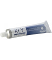 Gel Lubrifiant Kly Tube 82 G