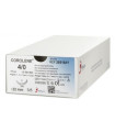 Suture COROLENE 5/0 BOITE DE 36