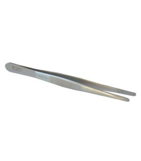 Pince Anatomique Inox