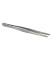 Pince Anatomique Inox
