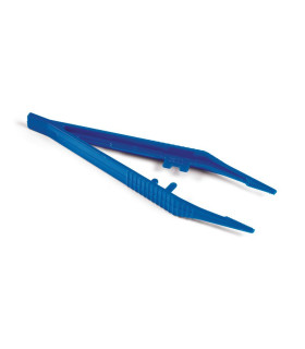 Pince Anatomique 12.5cm