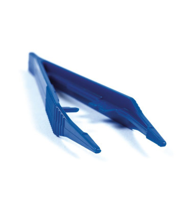 Pince Anatomique 12.5cm