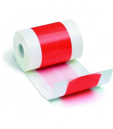 Film Polyurethane 1M X 10 Cm SUPRASORB