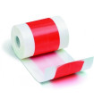 Film Polyurethane 1M X 10 Cm SUPRASORB