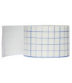 Bande adhésive multi extensible SYLAFIX 2,5cm x 10m