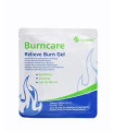 Compresse brulure BURNCARE par taille