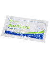 GEL Brulure BURNCARE sachet de 3.5g
