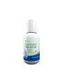Spray gel brûlure BURNCARE 50 ml