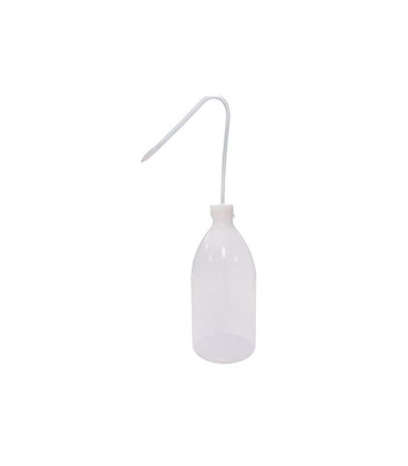 Pissette 250 Ml
