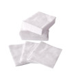 Carre De Coton 5X5Cm