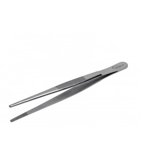 Pince dissection