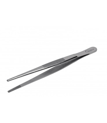 Pince dissection