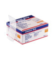 Suture cutané STRIP LEUKOSAN