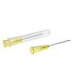 Aiguille  hypodermique BD Microlance par 100