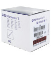 Aiguille  hypodermique BD Microlance par 100