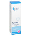 Vaseline en tube GILBERT