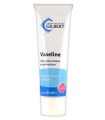 Vaseline en tube GILBERT