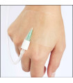 Pansement Leukomed T STERILE boite de 50