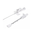 Catheter BD Venflon pro safety  boite de 50
