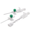 Catheter BD Venflon pro safety  boite de 50