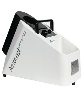 Aerosept ULTRA 250 Atomiseur automatique ANIOS