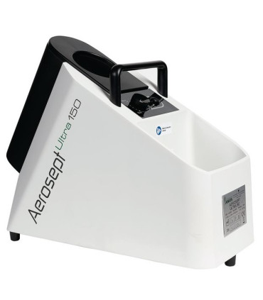 Aerosept ULTRA 250 Atomiseur automatique ANIOS