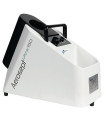 Aerosept ULTRA 250 Atomiseur automatique ANIOS