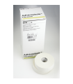 ADHEROPLASTE sparadrap tissé    Fibranne/Acetate  boite de 10 rouleaux