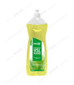 Liquide vaisselle 1L ou 5L