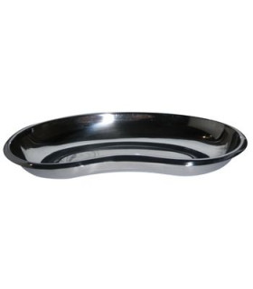 Haricot inox plusieurs tailles disponibles