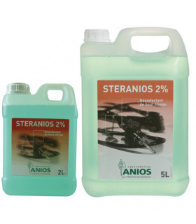 Steranios 2% ANIOS