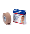 Bande adhésive Leukotape pour soutien fonctionnel et réduction de douleurs
