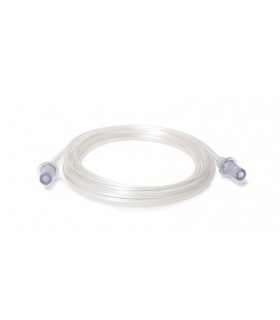 Tube universel 2 m 10 Sondes et Canules