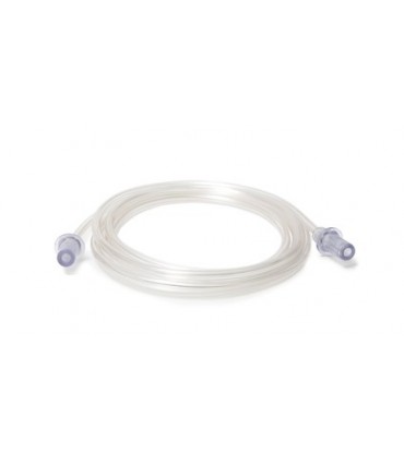 Tube universel 2 m 10 Sondes et Canules