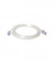 Tube universel 2 m 10 Sondes et Canules