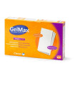 Tampon poudre GelMax