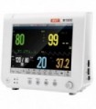 MONITEUR MULTIPARAMETRIQUE M1000 Moniteur de Surveillance