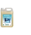 Aquanios 5L Carton de 4 Bidons