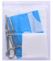 Set de suture n°2