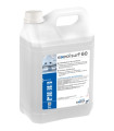 Désinfectant de surface EXEOL Surf 60 bidon de 5L